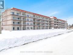 409 - 280 ABERDEEN BOULEVARD Midland Ontario, L4R 5N4