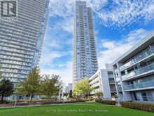 605 - 2015 SHEPPARD AVENUE E | Toronto Ontario | Slide Image One