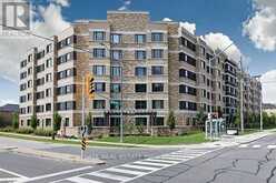 306 - 7400 MARKHAM ROAD | Markham Ontario | Slide Image One