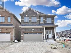 443 VAN DUSEN AVENUE Dundalk Ontario, N0C 1B0