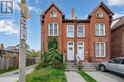 31 WENTWORTH STREET N | Hamilton Ontario | Slide Image One