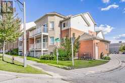 85 SUNRISE DRIVE | Markham Ontario | Slide Image One