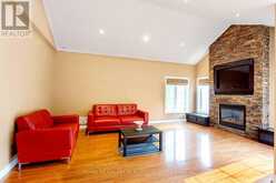 6 BASSWOOD DRIVE | Wasaga Beach Ontario | Slide Image Nine