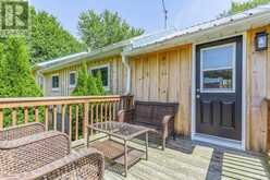 130 CRAWFORD ROAD | Kawartha Lakes Ontario | Slide Image Nine