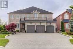 2 MUMBERSON COURT | Markham Ontario | Slide Image One