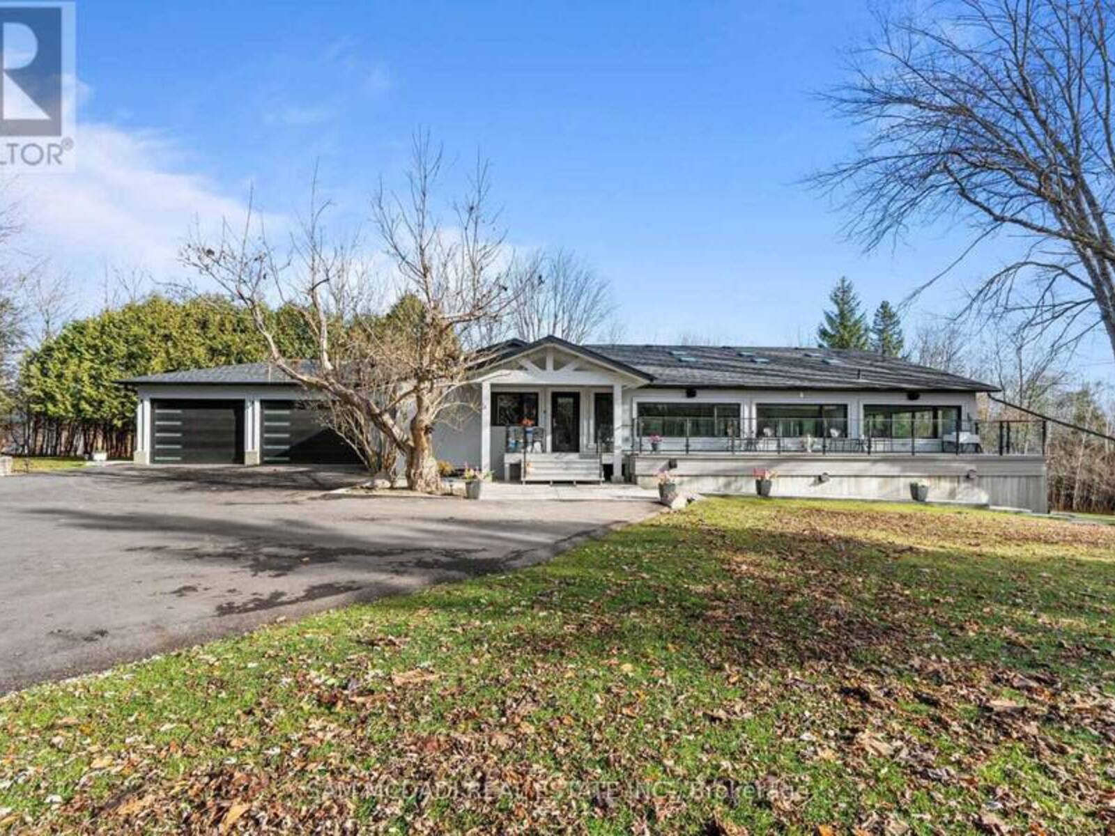 2993 INNISFIL BEACH ROAD, Innisfil, Ontario L9S 4C3