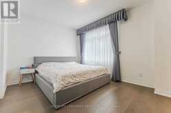 84 VILLAGE PARKWAY | Markham Ontario | Slide Image Eighteen