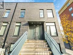 31 - 1720 SIMCOE STREET N Oshawa Ontario, L1G 0C3