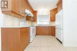 827 - 25 AUSTIN DRIVE | Markham Ontario | Slide Image Thirteen