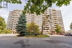 827 - 25 AUSTIN DRIVE | Markham Ontario | Slide Image One