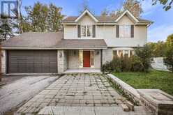 14610 WOODBINE AVENUE | Whitchurch-Stouffville Ontario | Slide Image One