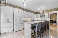 124 RUSHBROOK DRIVE | Newmarket Ontario | Slide Image Nine