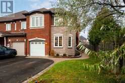 51 JAMES YOUNG DRIVE | Halton Hills Ontario | Slide Image One