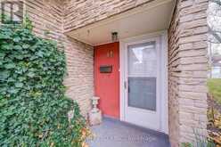 14 - 81 BROOKMILL BOULEVARD | Toronto Ontario | Slide Image Two