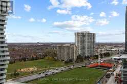 1306 - 3900 CONFEDERATION PARKWAY | Mississauga Ontario | Slide Image Seventeen