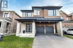 17 HERRICK DRIVE | Brampton Ontario | Slide Image One