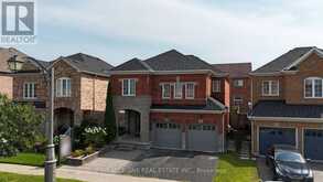 15 THACKERY DRIVE | Ajax Ontario | Slide Image One