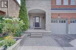 15 THACKERY DRIVE | Ajax Ontario | Slide Image Two