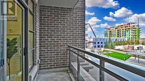 340 - 540 BUR OAK AVENUE | Markham Ontario | Slide Image Twenty-four