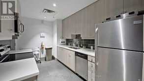 340 - 540 BUR OAK AVENUE | Markham Ontario | Slide Image Thirty-three