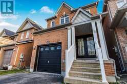 9 CHARLES BROWN ROAD | Markham Ontario | Slide Image Four