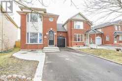 36 FERN VALLEY CRESCENT | Brampton Ontario | Slide Image One