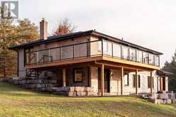 51 DURHAM ROAD 13 | Uxbridge Ontario | Slide Image Eight