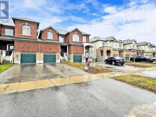 22 GREENWOOD DRIVE Essa Ontario, N5A 7L3