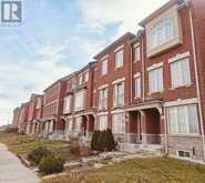 5271 MAJOR MACKENZIE DRIVE E | Markham Ontario | Slide Image One