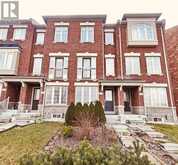 5271 MAJOR MACKENZIE DRIVE E | Markham Ontario | Slide Image Two