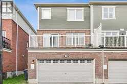 8 TOLEDO LANE | Brampton Ontario | Slide Image Thirty-seven