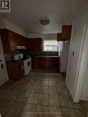 589 GILES BOULEVARD W | Windsor Ontario | Slide Image Eight