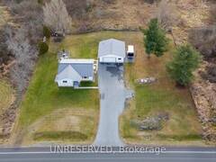 4791 BELLROCK ROAD South Frontenac Ontario, K0H 2W0