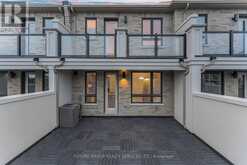 89 MUMBAI DRIVE | Markham Ontario | Slide Image Sixteen