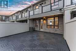 89 MUMBAI DRIVE | Markham Ontario | Slide Image Seventeen