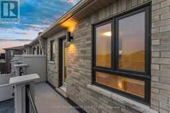 89 MUMBAI DRIVE | Markham Ontario | Slide Image Thirty-one