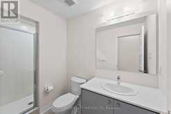 89 MUMBAI DRIVE | Markham Ontario | Slide Image Eight