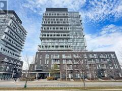 611 - 150 FAIRVIEW MALL DRIVE E Toronto Ontario, M2J 4T1