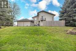 7147 WELLINGTON ROAD 124 ROAD | Guelph/Eramosa Ontario | Slide Image Ten