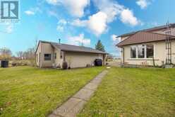 7147 WELLINGTON ROAD 124 ROAD | Guelph/Eramosa Ontario | Slide Image Thirty-six