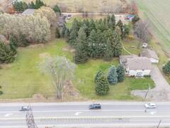 7147 WELLINGTON ROAD 124 ROAD Guelph-Eramosa Ontario, N1H 6J3