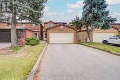 19 DUNBAR CRESCENT | Markham Ontario | Slide Image One