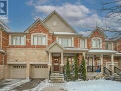 67 ZELDA ROAD Brampton Ontario, L6R 3V4