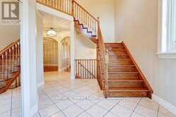 230 DOON MILLS DRIVE | Kitchener Ontario | Slide Image Five