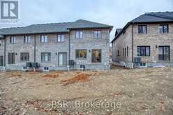 LOT A5 RIVERGREEN CRESCENT | Cambridge Ontario | Slide Image Thirty-three