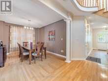 74 THOMAS LEGGE CRESCENT | Richmond Hill Ontario | Slide Image Nine