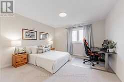 51 CARTMEL DRIVE | Markham Ontario | Slide Image Sixteen