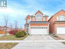 51 CARTMEL DRIVE | Markham Ontario | Slide Image One