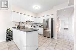 51 CARTMEL DRIVE | Markham Ontario | Slide Image Nine