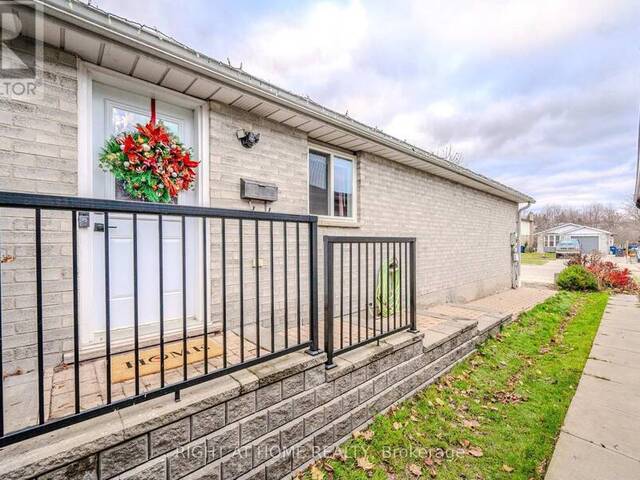 300 AUDEN ROAD Guelph Ontario, N1E 6S3